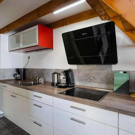 Villa Pavillon Confortable A Narbonne-plage Avec Piscine Et Parking Prives - Fr-1-409-203 Narbonne